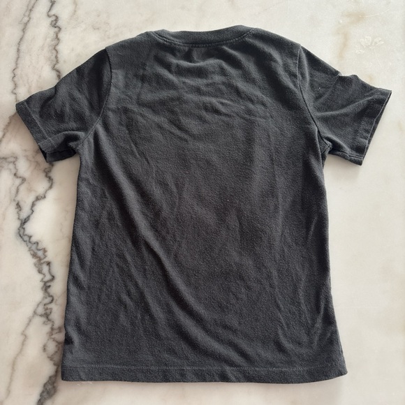 Mini Mouse Halloween mummy t-shirt Old Navy Disney - Picture 3 of 3